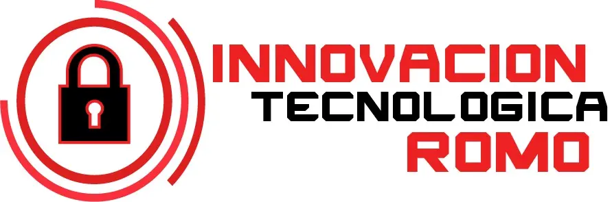 Innovación Tecnológica Romo
